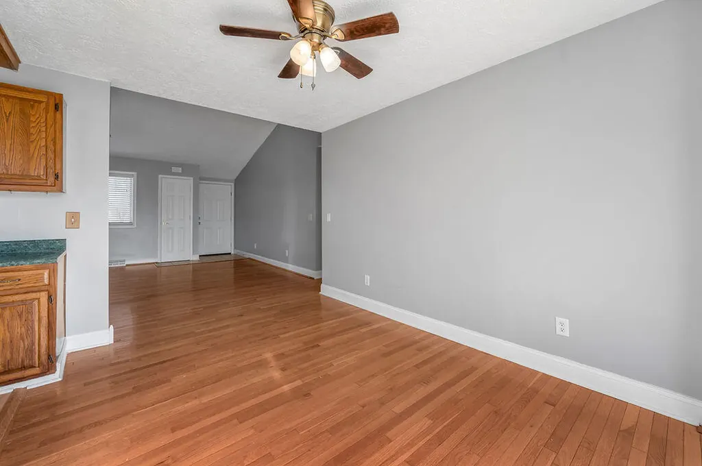 3285 Shoal Lake Drive Lexington KY 40515