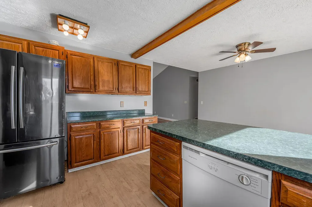 3285 Shoal Lake Drive Lexington KY 40515