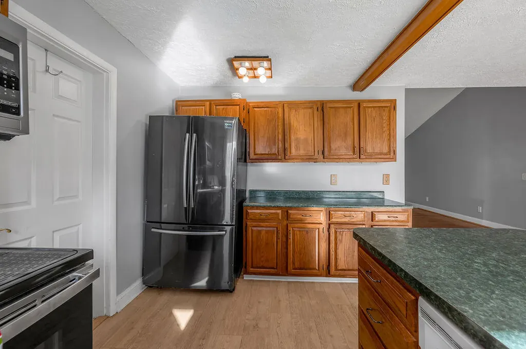 3285 Shoal Lake Drive Lexington KY 40515