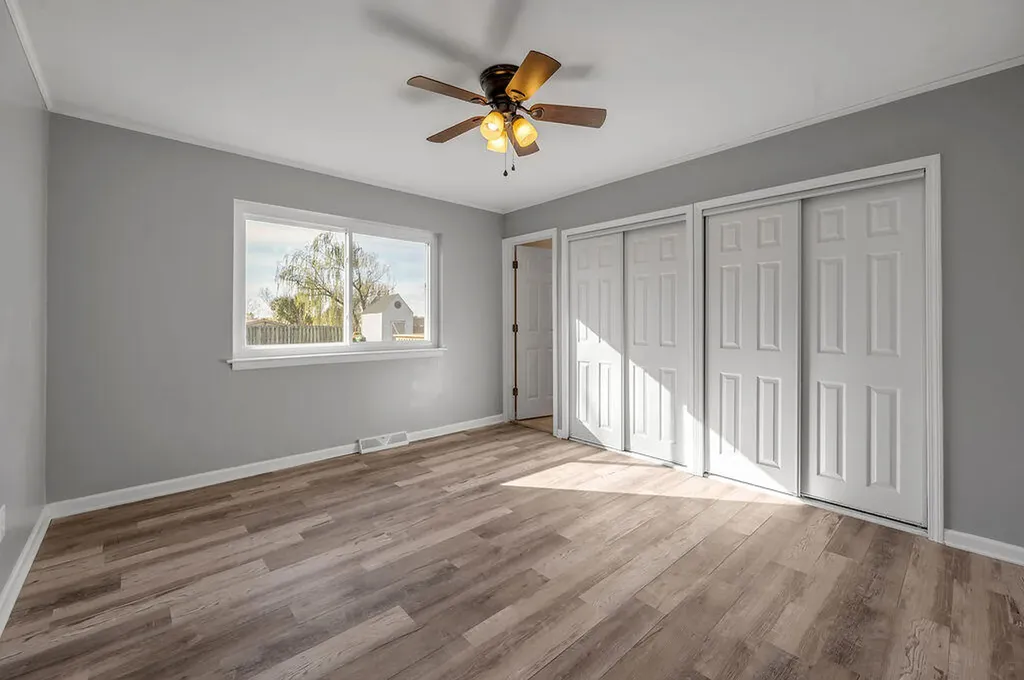 3285 Shoal Lake Drive Lexington KY 40515