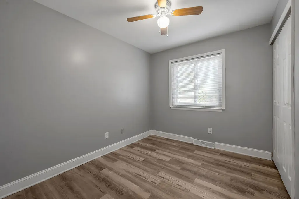 3285 Shoal Lake Drive Lexington KY 40515