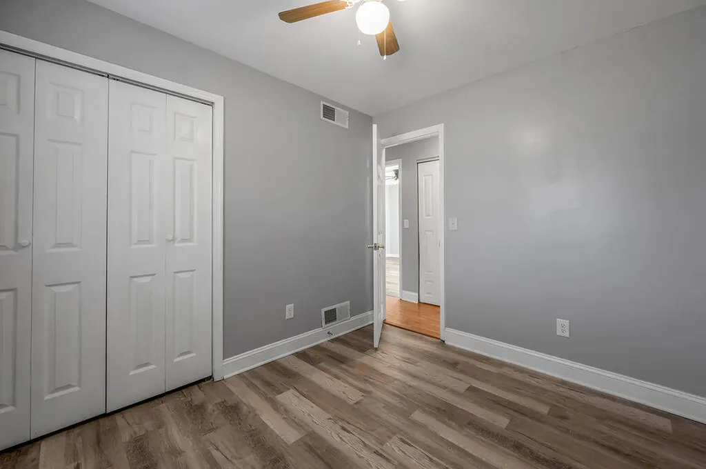 3285 Shoal Lake Drive Lexington KY 40515