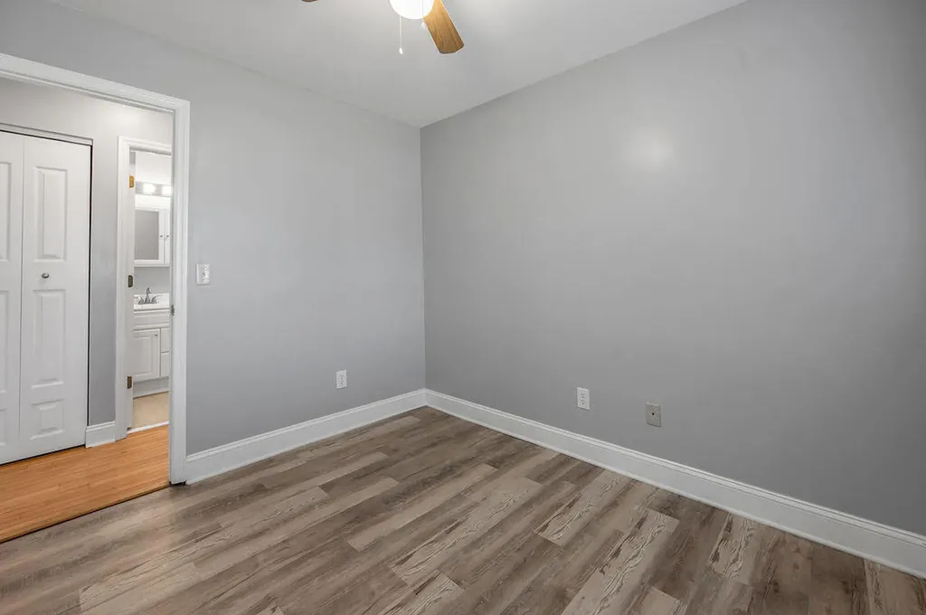 3285 Shoal Lake Drive Lexington KY 40515