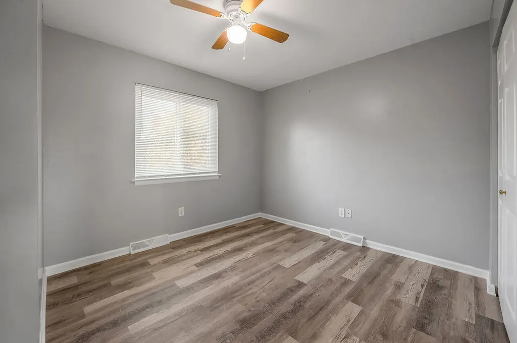 3285 Shoal Lake Drive Lexington KY 40515