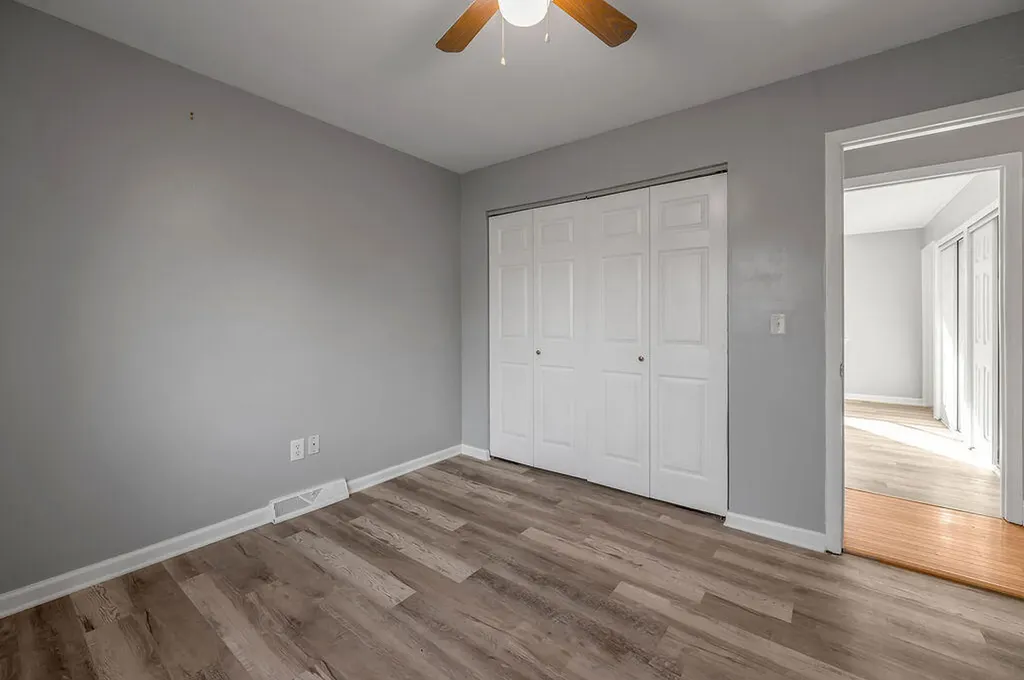 3285 Shoal Lake Drive Lexington KY 40515