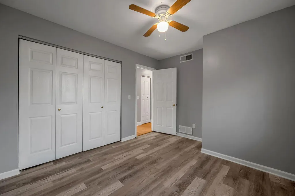 3285 Shoal Lake Drive Lexington KY 40515