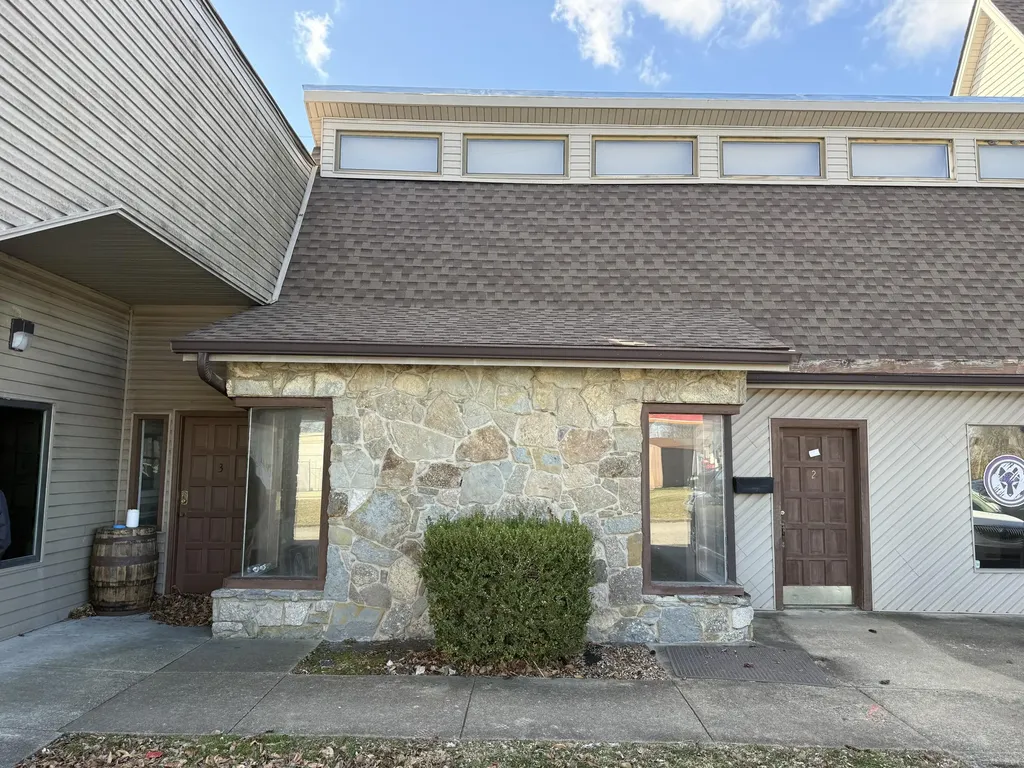 711 Chestnut Street Berea KY 40403