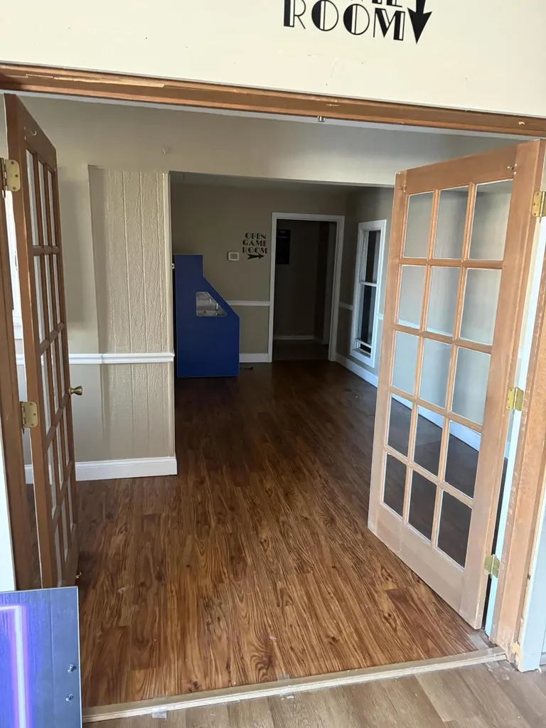 711 Chestnut Street Berea KY 40403