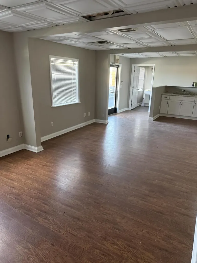 109 76 Boulevard Berea KY 40403