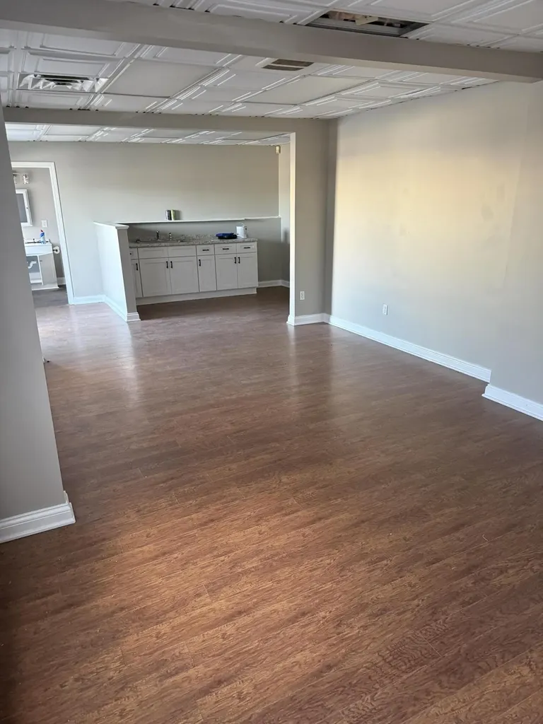 109 76 Boulevard Berea KY 40403