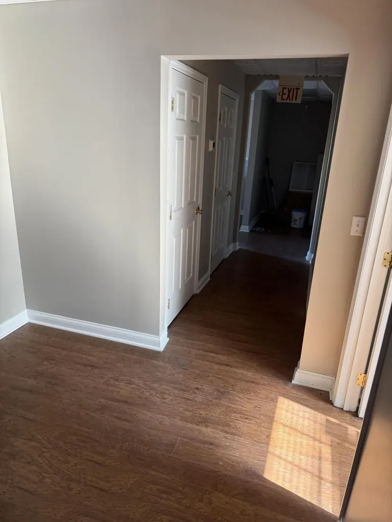 109 76 Boulevard Berea KY 40403