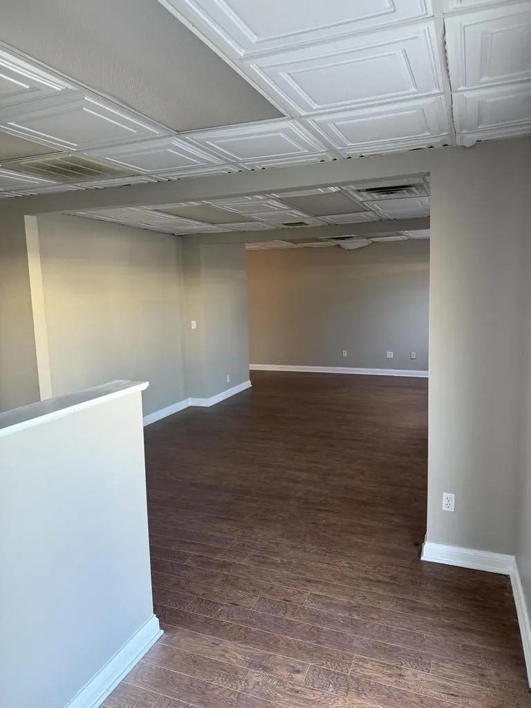 109 76 Boulevard Berea KY 40403
