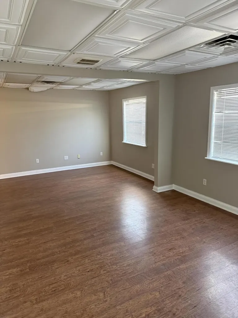 109 76 Boulevard Berea KY 40403