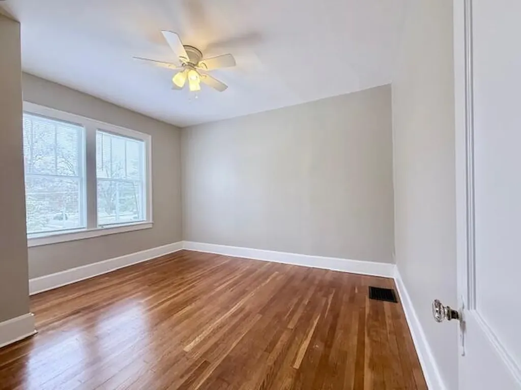 1102 Tates Creek Road Lexington KY 40502