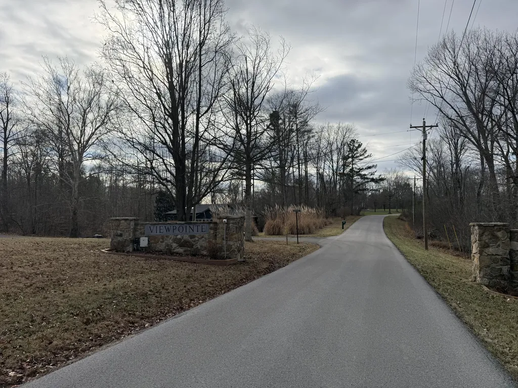 45 Scafidi Lane Jamestown KY 42629