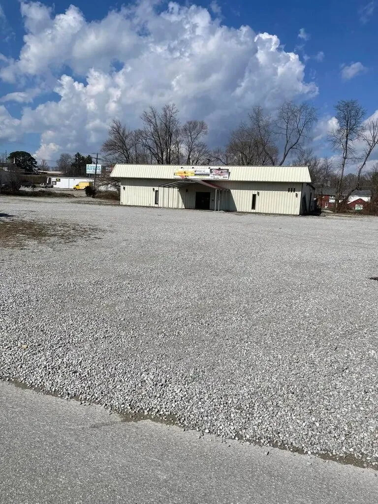 74 Heritage Drive Somerset KY 42501