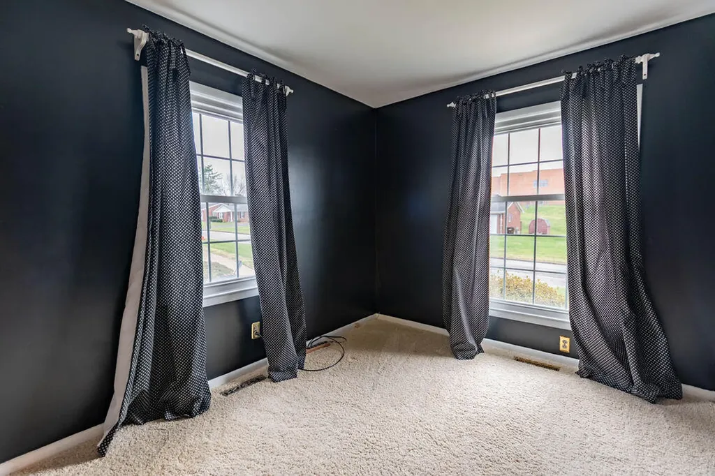 107 Pin Oak Drive Lancaster KY 40444