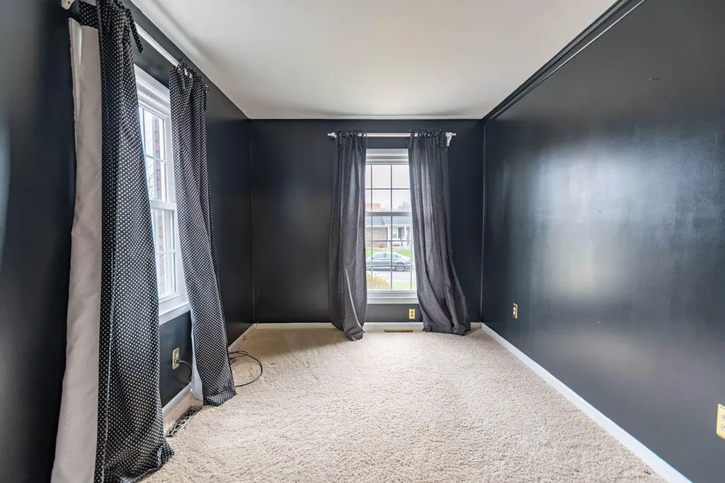 107 Pin Oak Drive Lancaster KY 40444