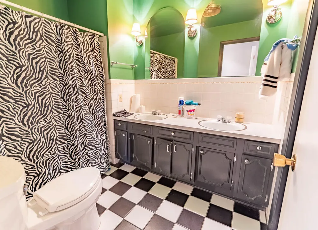 107 Pin Oak Drive Lancaster KY 40444