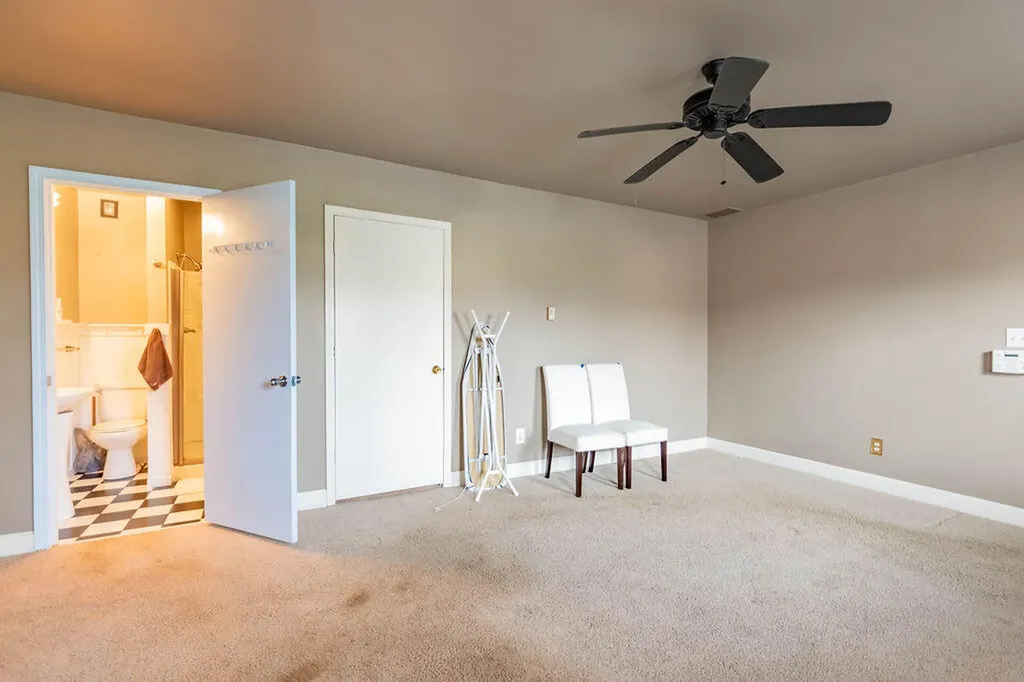 107 Pin Oak Drive Lancaster KY 40444