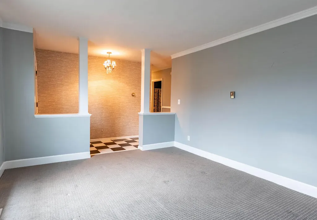 107 Pin Oak Drive Lancaster KY 40444