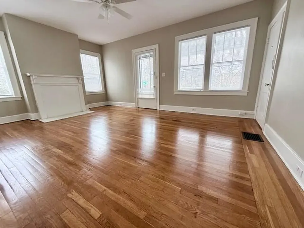 1100 Tates Creek Road Lexington KY 40502