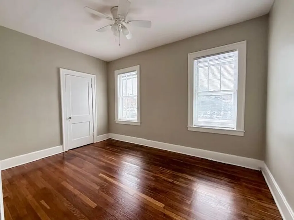 1100 Tates Creek Road Lexington KY 40502