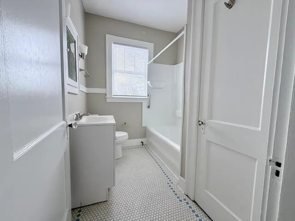 1100 Tates Creek Road Lexington KY 40502