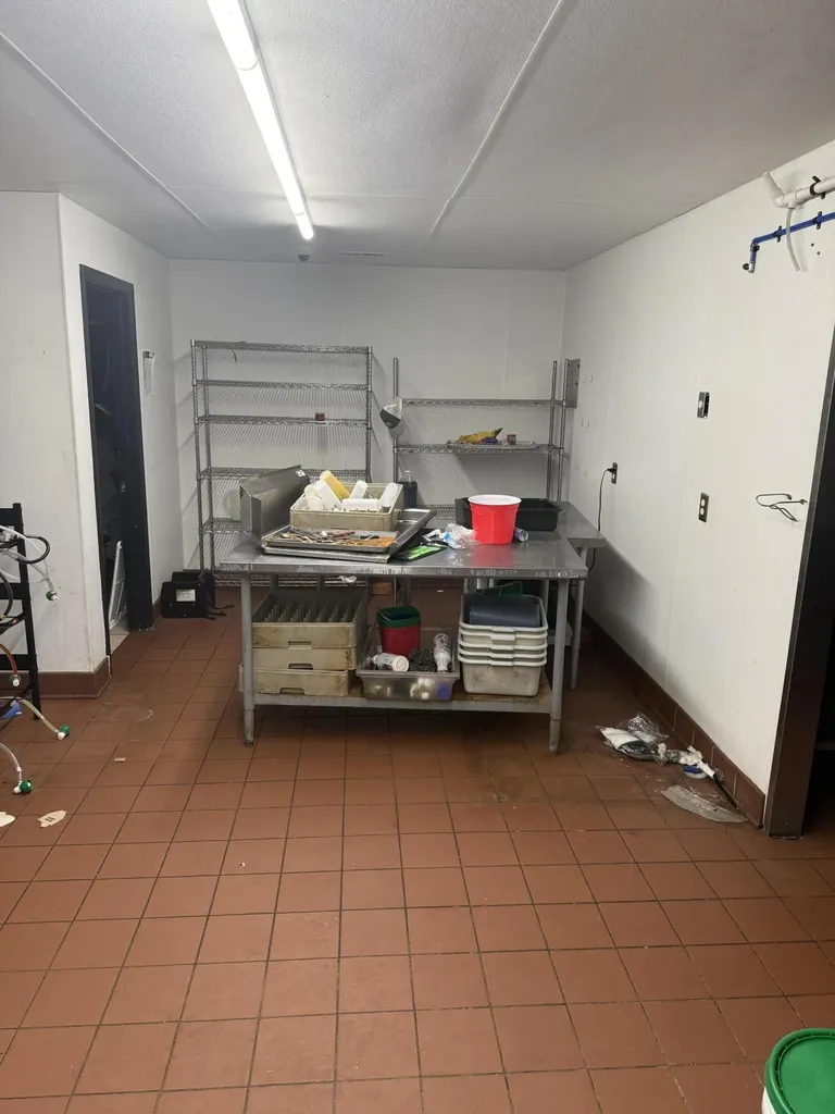 77 River Drive Irvine KY 40336
