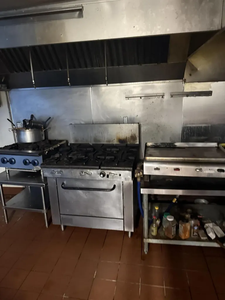 77 River Drive Irvine KY 40336