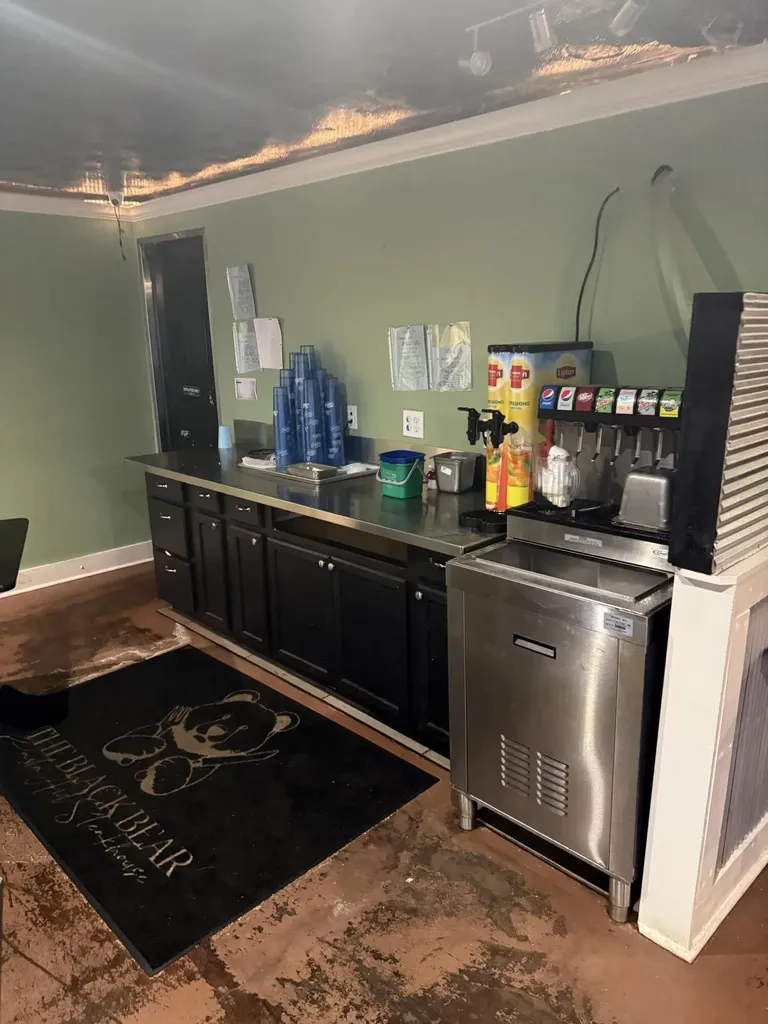 77 River Drive Irvine KY 40336