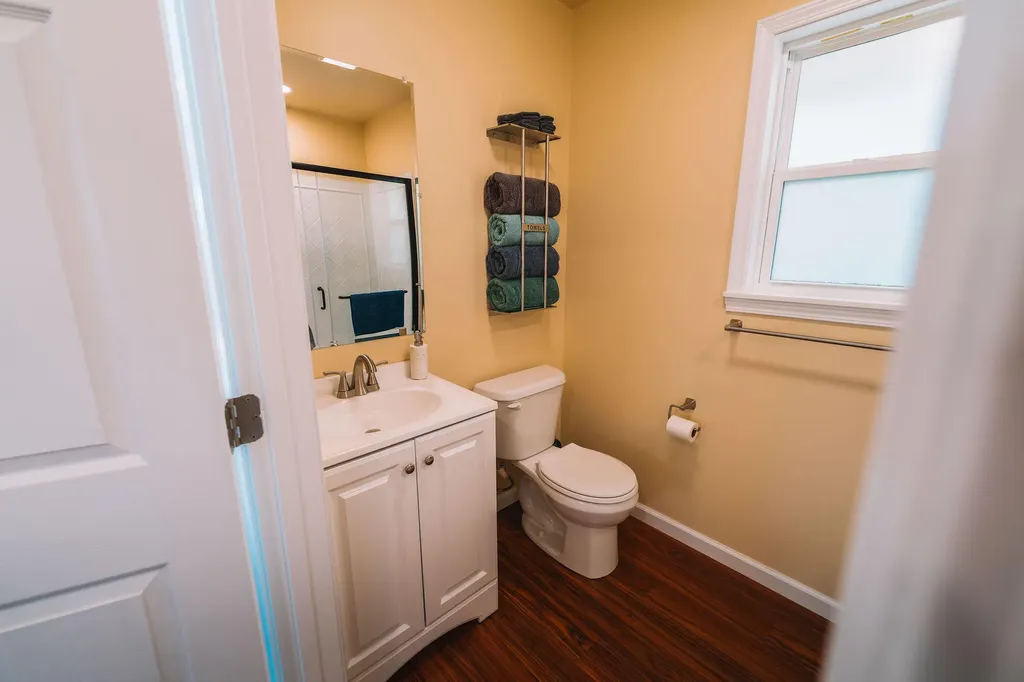 250 Wood Thrush Lane Rogers KY 41365