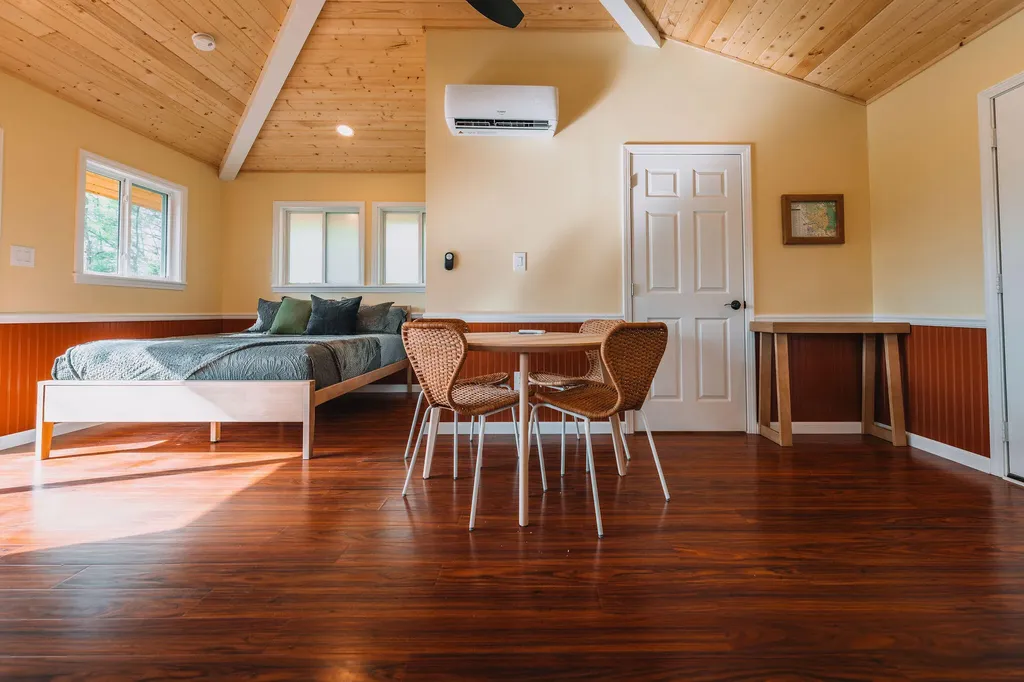 250 Wood Thrush Lane Rogers KY 41365