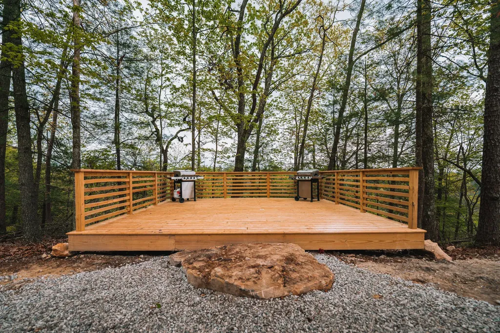 250 Wood Thrush Lane Rogers KY 41365