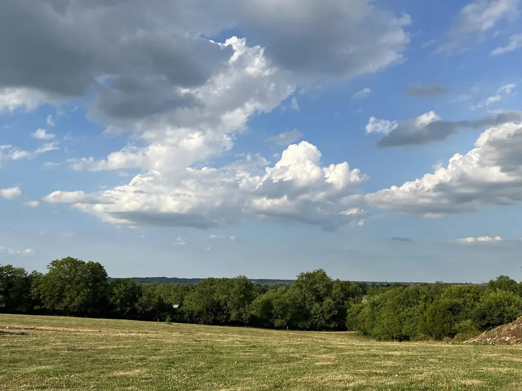201 Appaloosa Trail Wilmore KY 40390