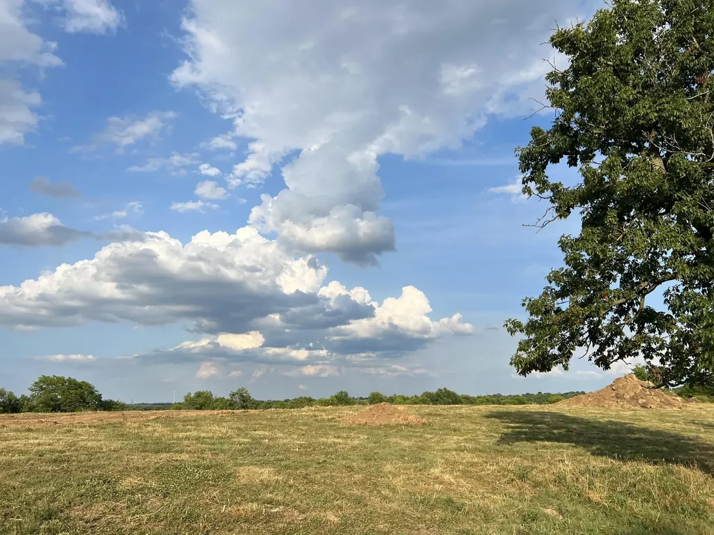 201 Appaloosa Trail Wilmore KY 40390