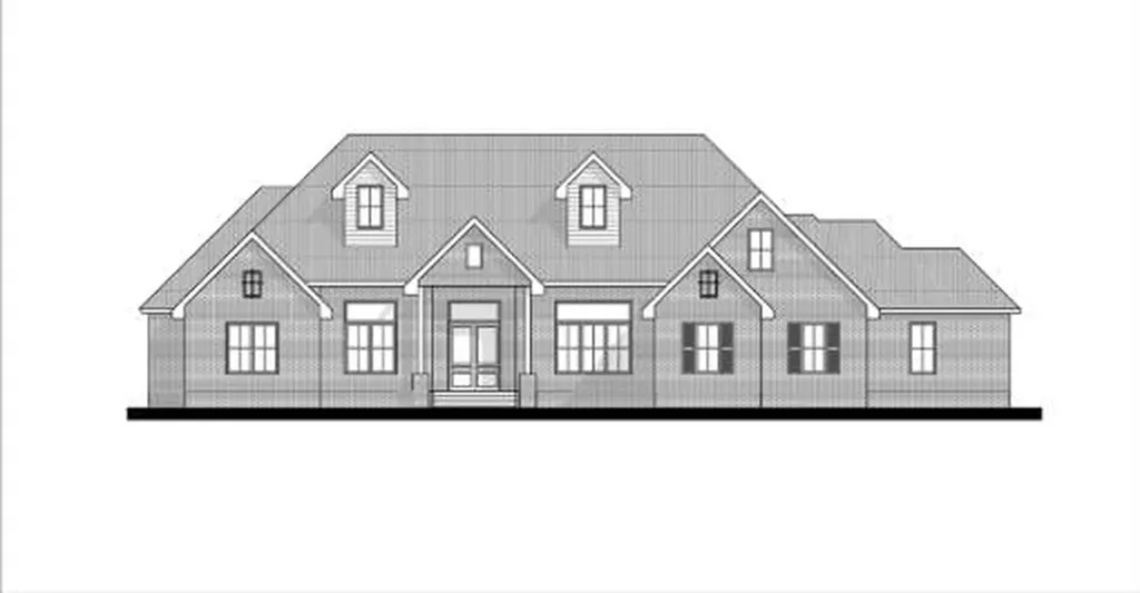 201 Appaloosa Trail Wilmore KY 40390