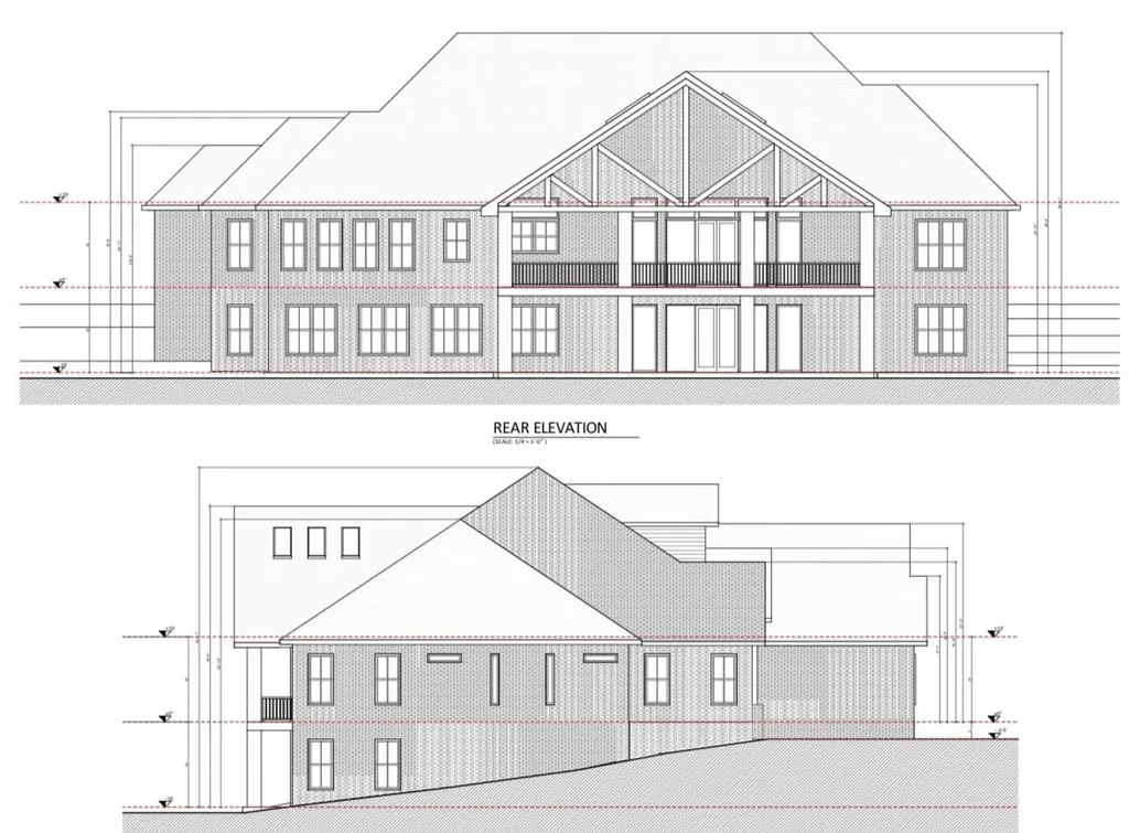 201 Appaloosa Trail Wilmore KY 40390