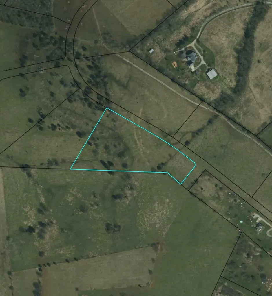201 Appaloosa Trail Wilmore KY 40390