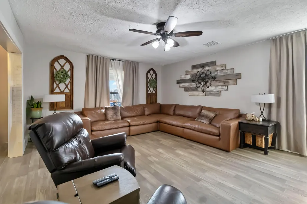 4200 Grays Run Pike Cynthiana KY 41031