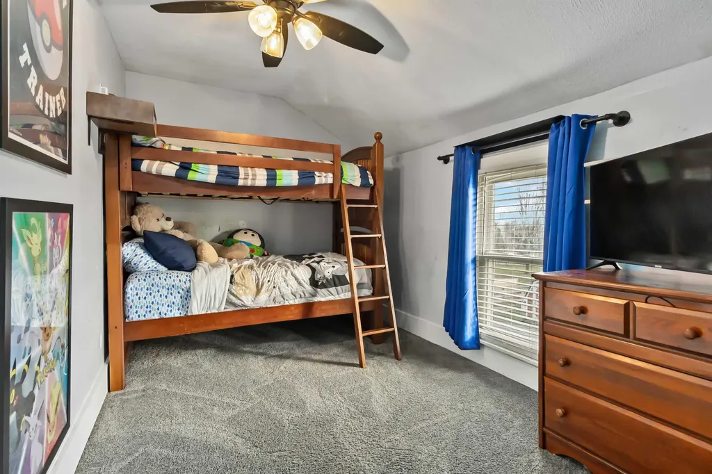 4200 Grays Run Pike Cynthiana KY 41031