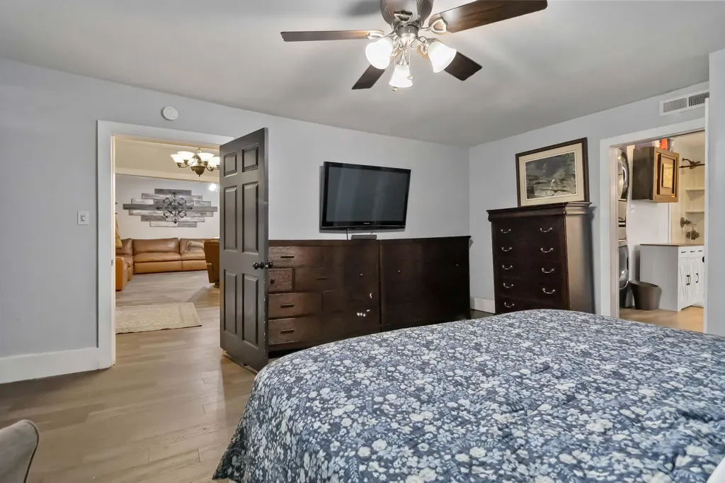 4200 Grays Run Pike Cynthiana KY 41031