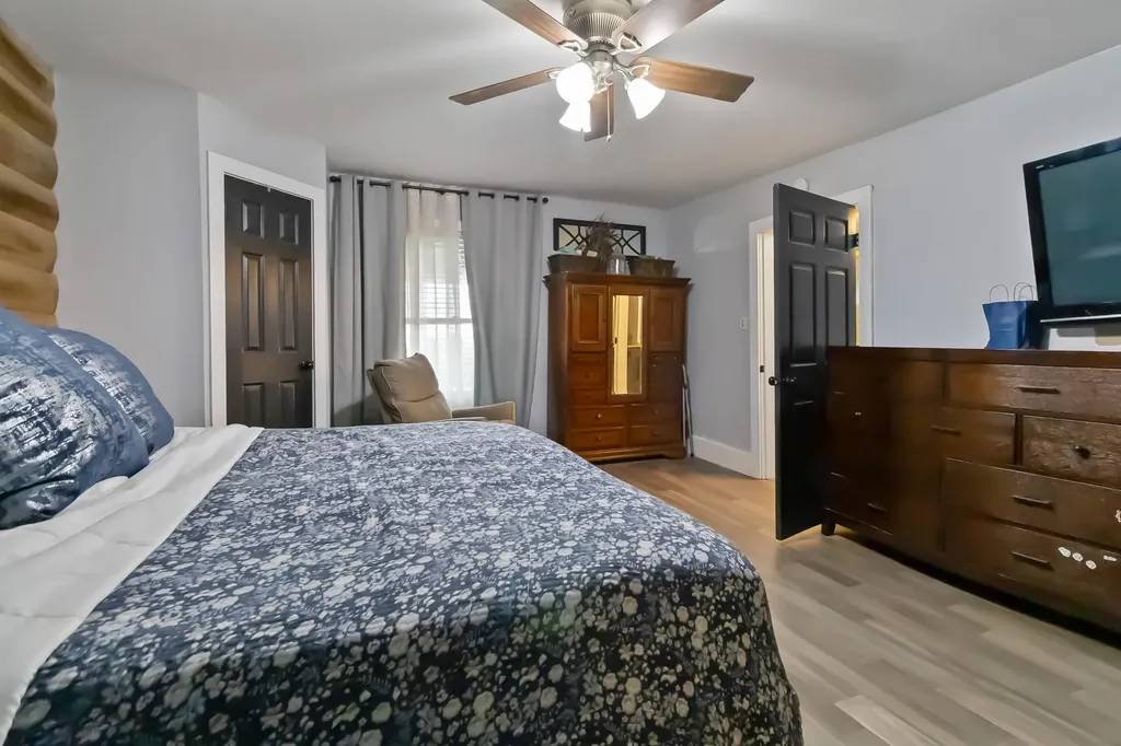 4200 Grays Run Pike Cynthiana KY 41031