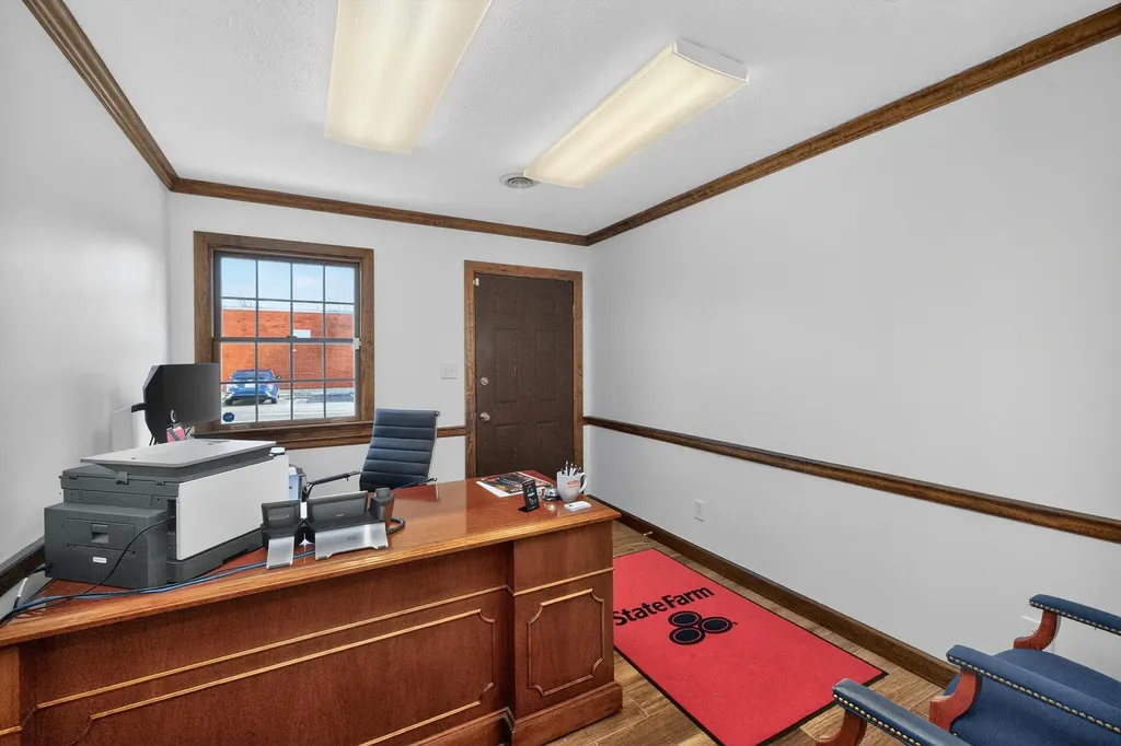 1000 E Lexington Avenue Danville KY 40422