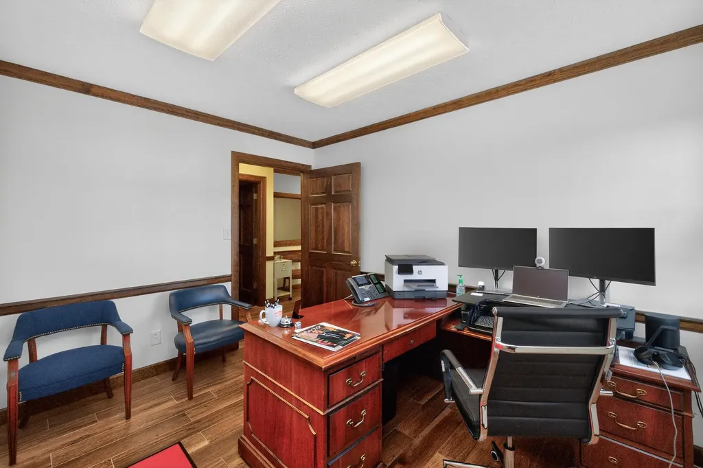 1000 E Lexington Avenue Danville KY 40422