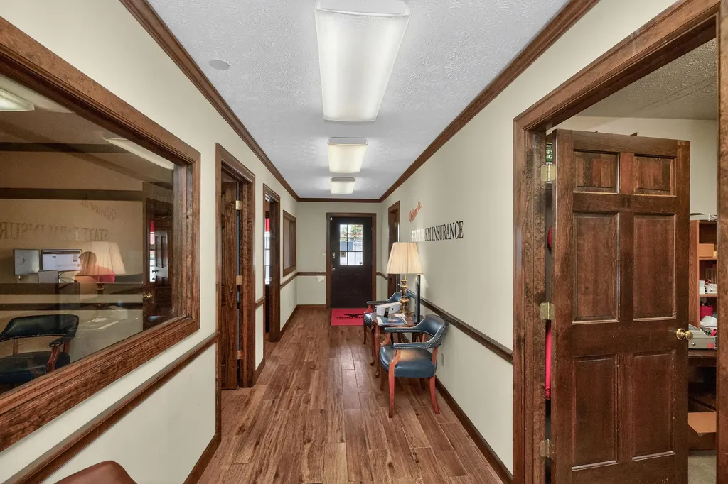 1000 E Lexington Avenue Danville KY 40422