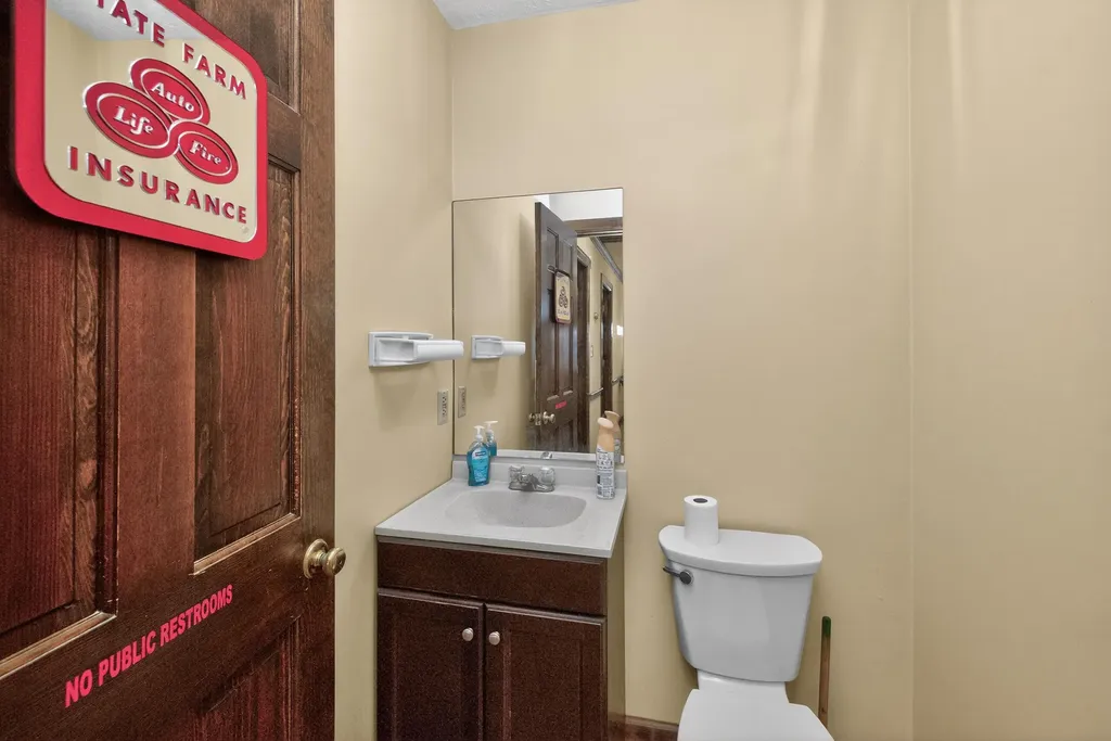 1000 E Lexington Avenue Danville KY 40422