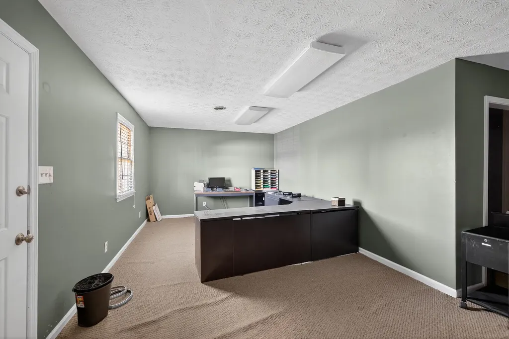 1000 E Lexington Avenue Danville KY 40422