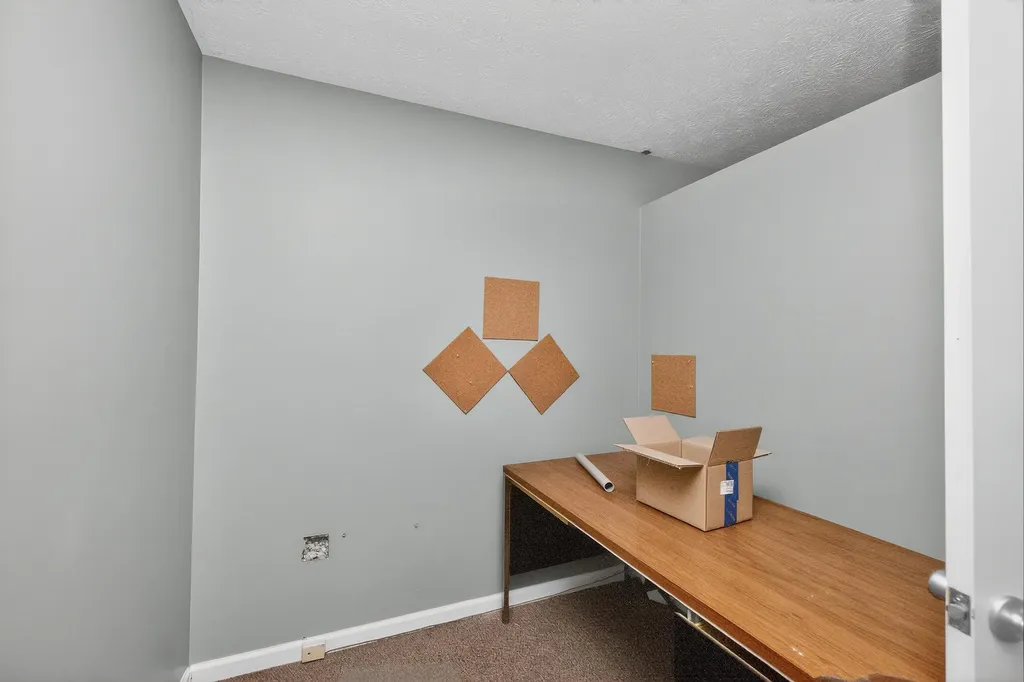 1000 E Lexington Avenue Danville KY 40422