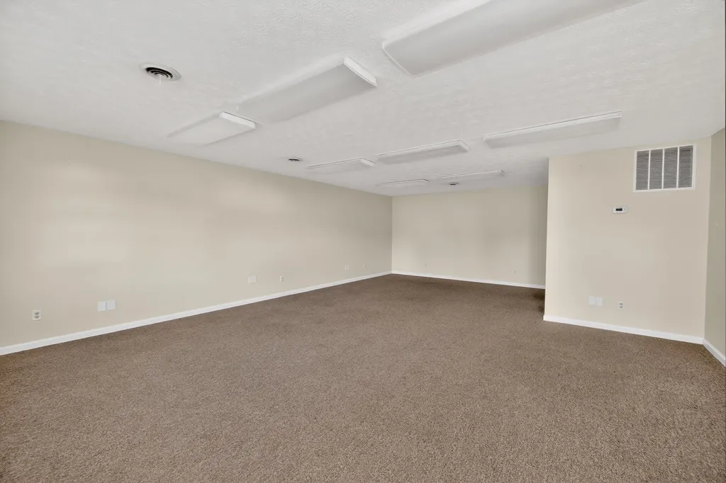 1000 E Lexington Avenue Danville KY 40422